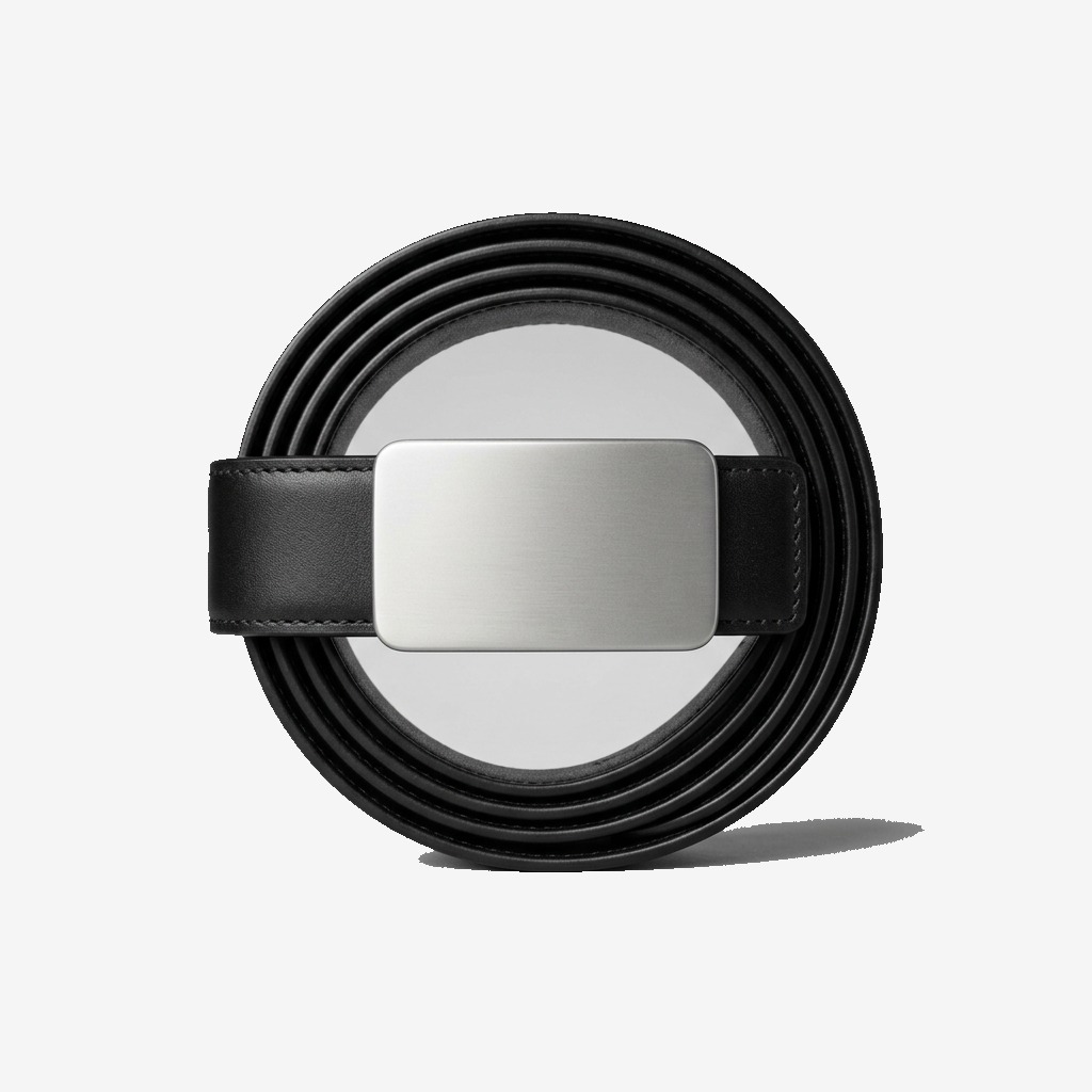 Belts