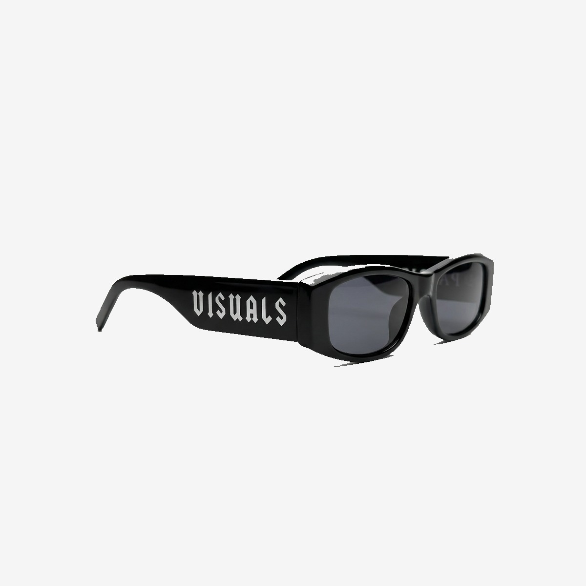 Eyewear