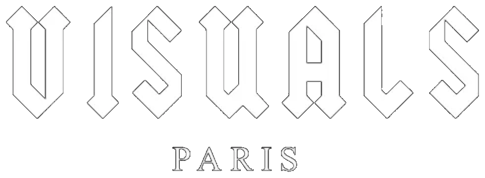 VISUALS PARIS